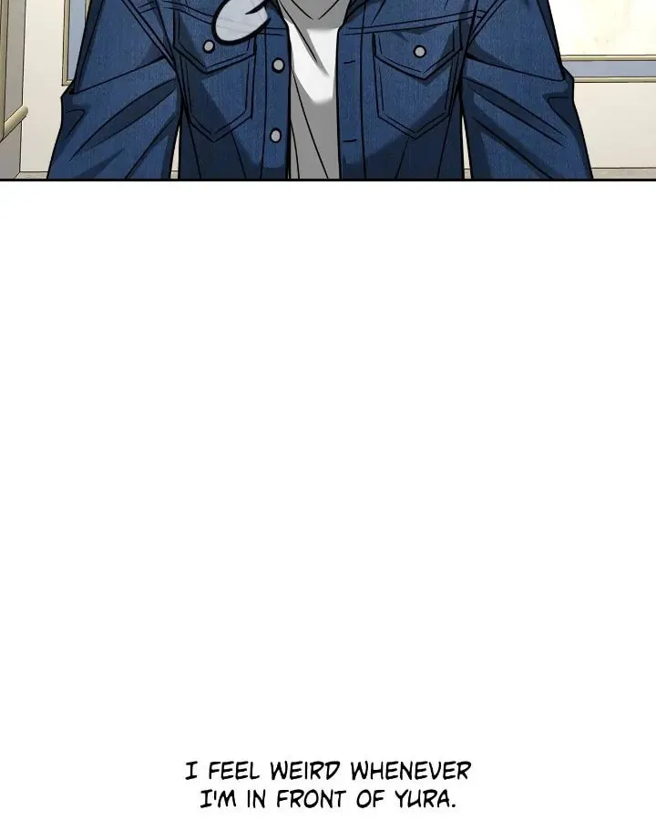 Read Call Me the Devil chapter 97 image 113 on Lezhin
