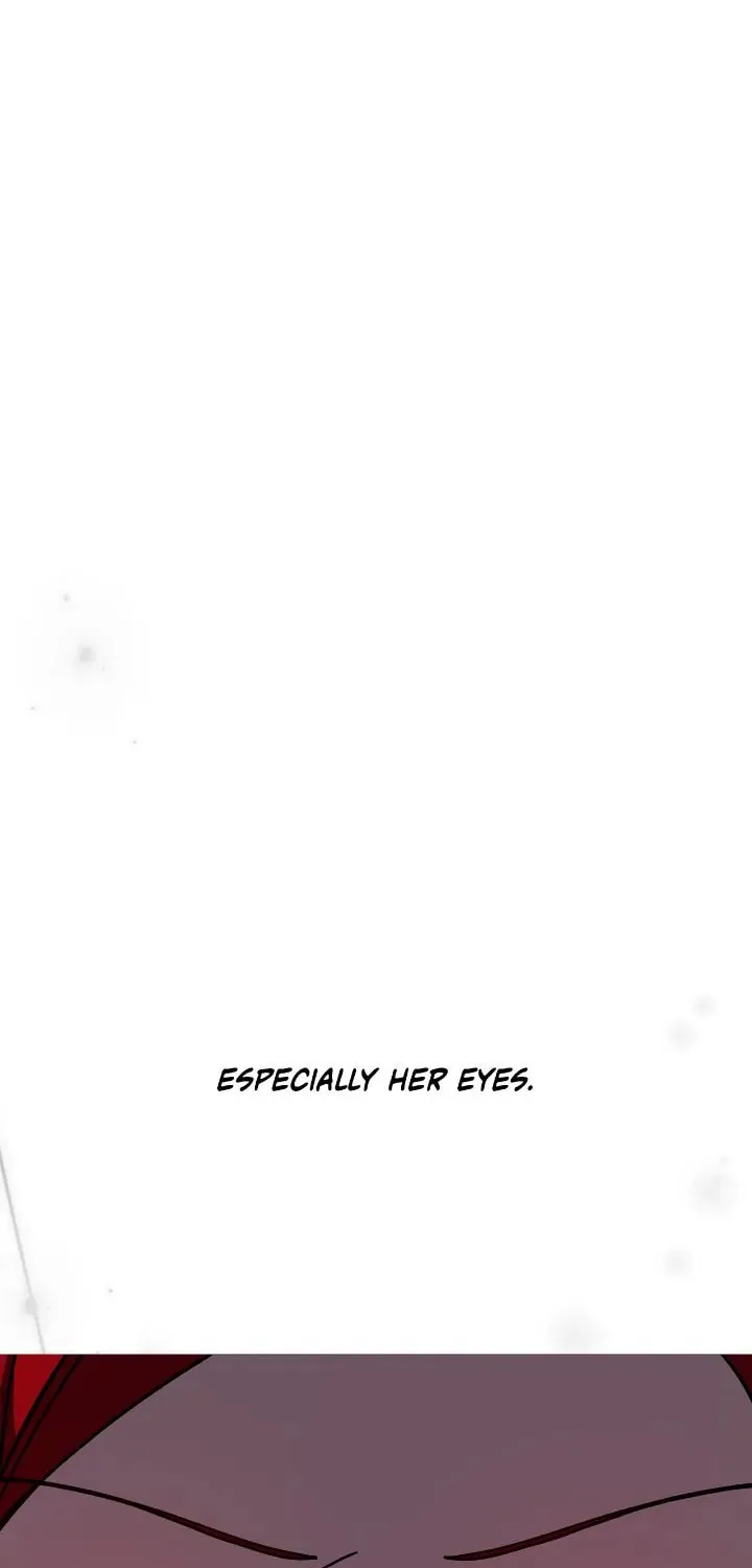 Read Call Me the Devil chapter 97 image 114 on Lezhin