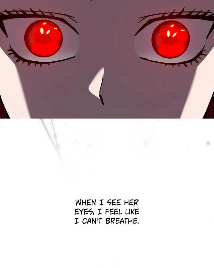 Read Call Me the Devil chapter 97 image 115 on Lezhin