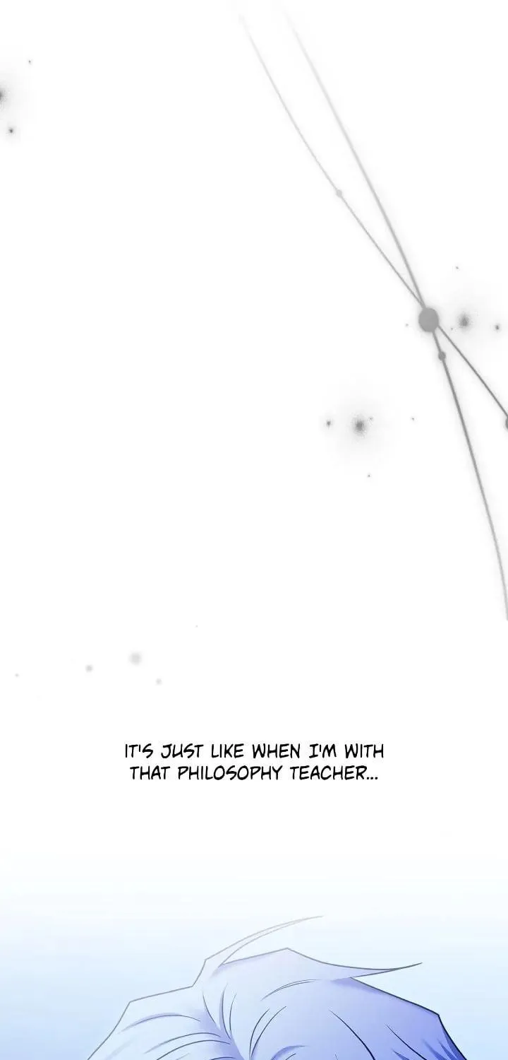 Read Call Me the Devil chapter 97 image 116 on Lezhin