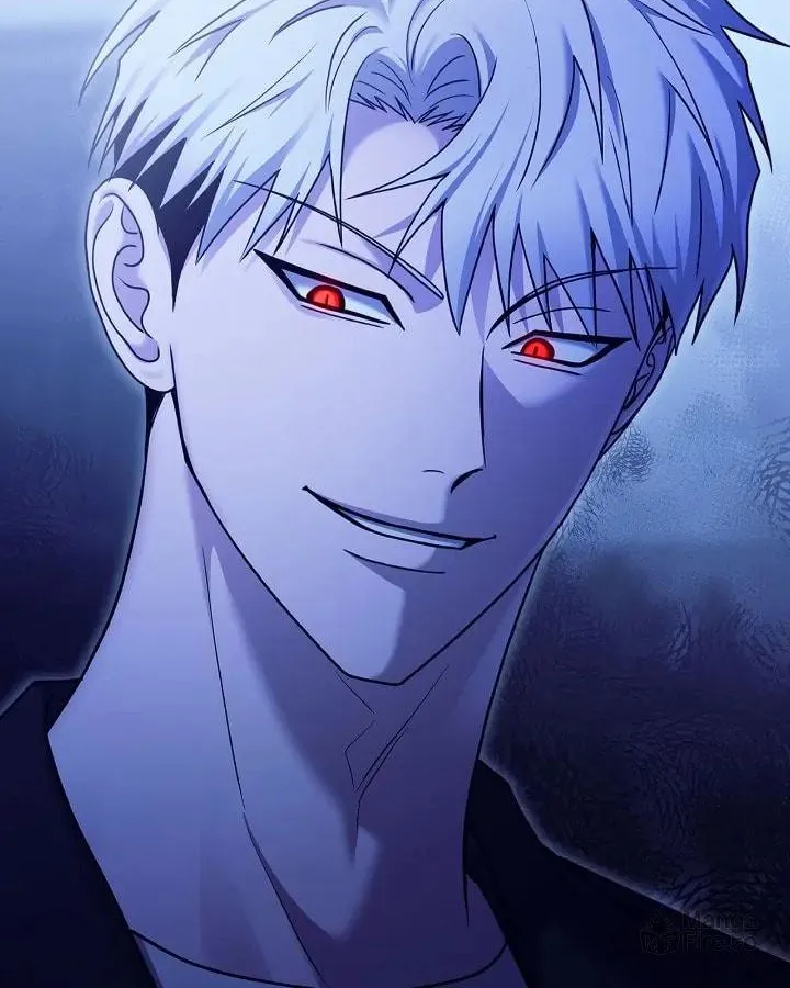 Read Call Me the Devil chapter 97 image 117 on Lezhin