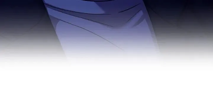 Read Call Me the Devil chapter 97 image 118 on Lezhin