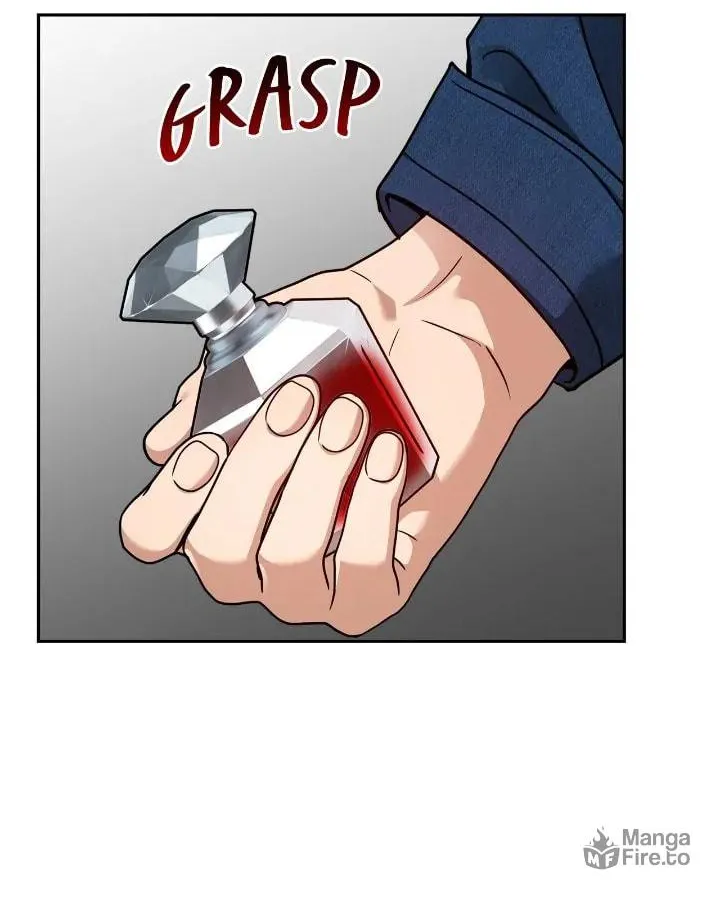 Read Call Me the Devil chapter 97 image 120 on Lezhin