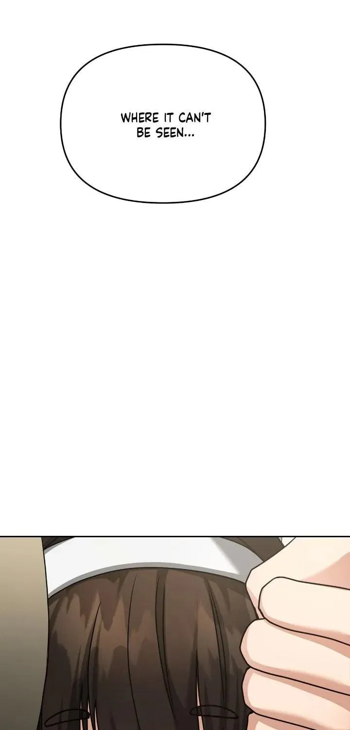 Read Call Me the Devil chapter 97 image 121 on Lezhin