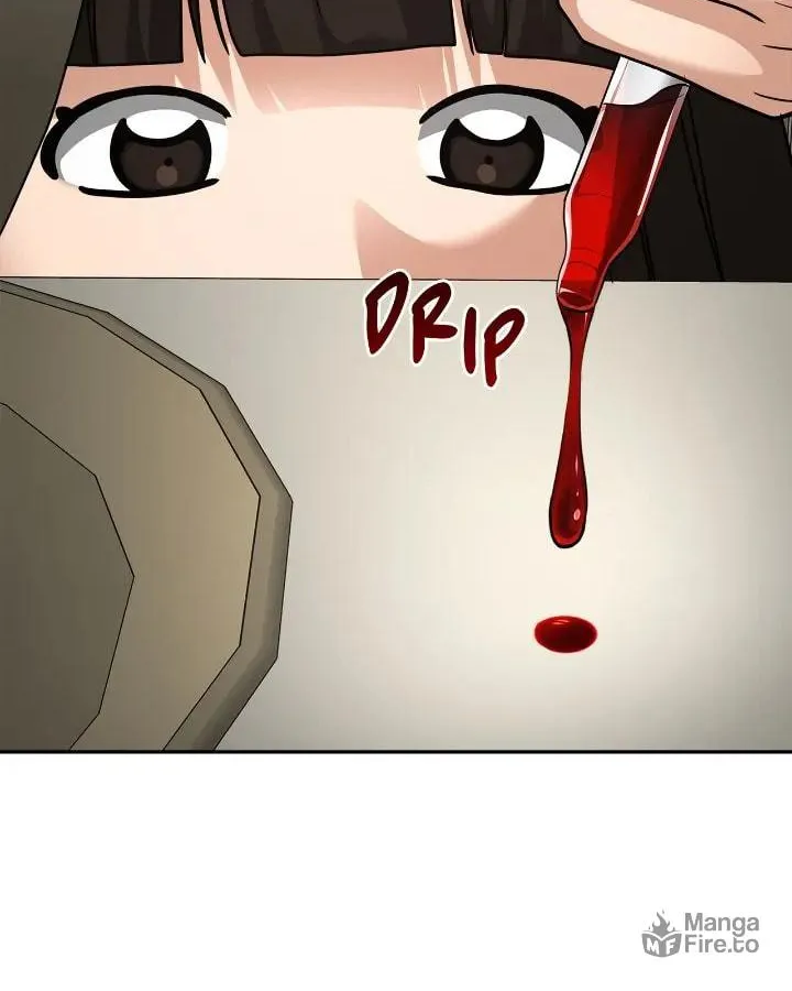 Read Call Me the Devil chapter 97 image 122 on Lezhin
