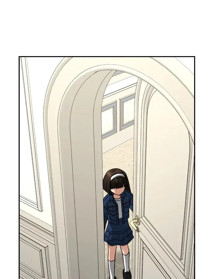 Read Call Me the Devil chapter 97 image 124 on Lezhin