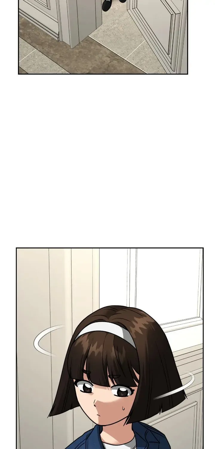 Read Call Me the Devil chapter 97 image 125 on Lezhin