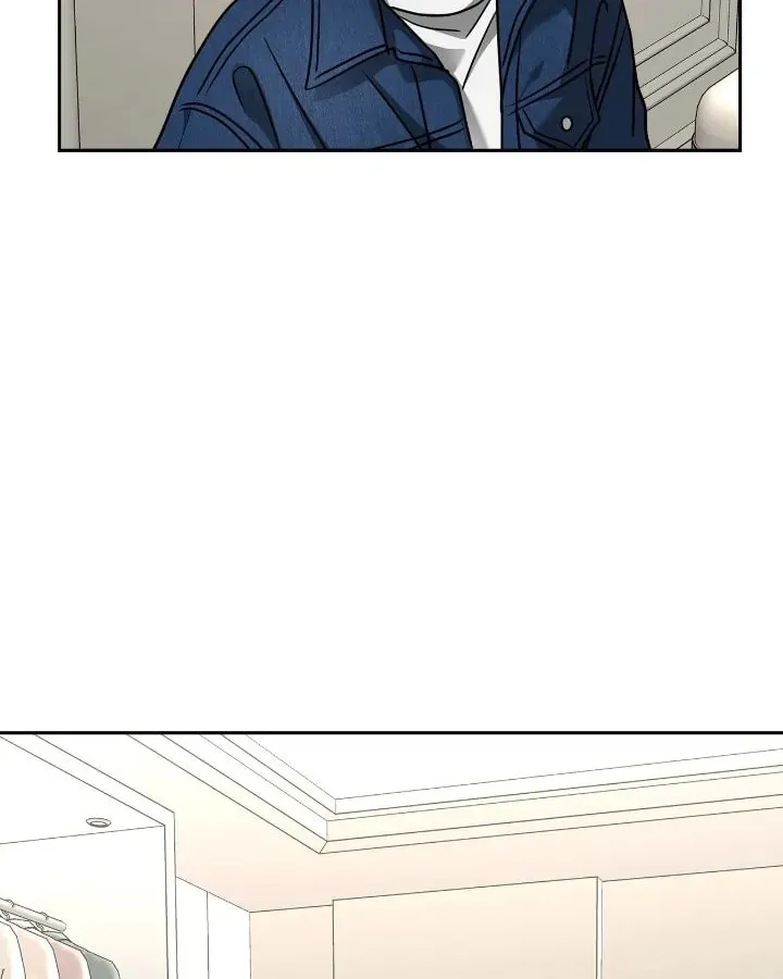 Read Call Me the Devil chapter 97 image 126 on Lezhin