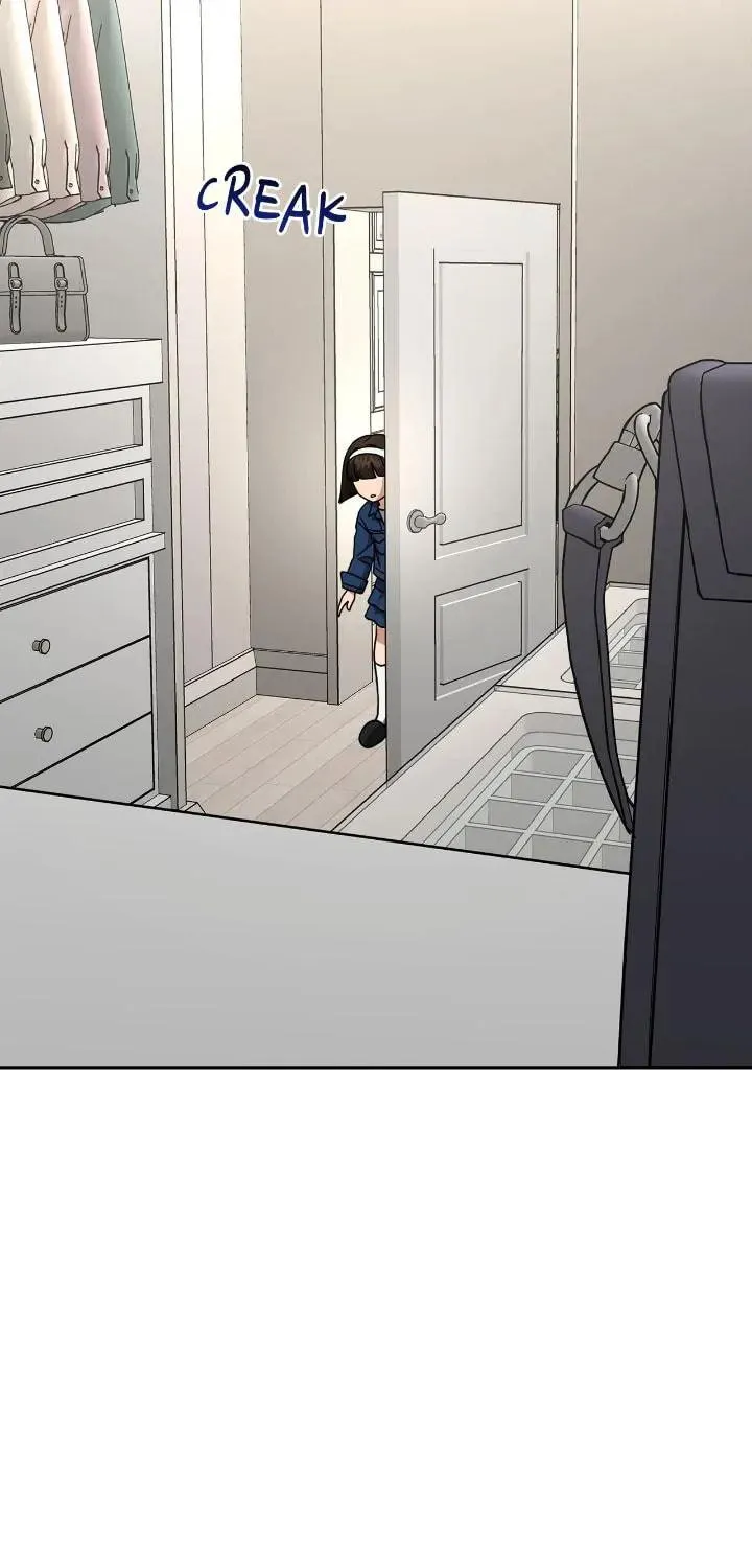 Read Call Me the Devil chapter 97 image 127 on Lezhin