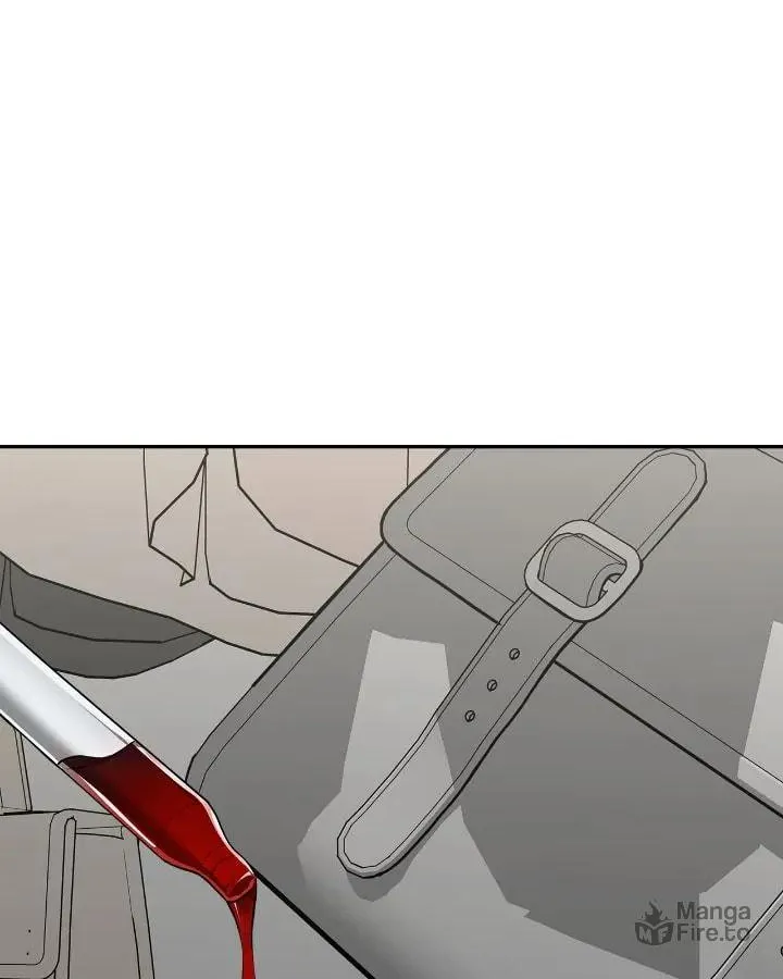 Read Call Me the Devil chapter 97 image 128 on Lezhin
