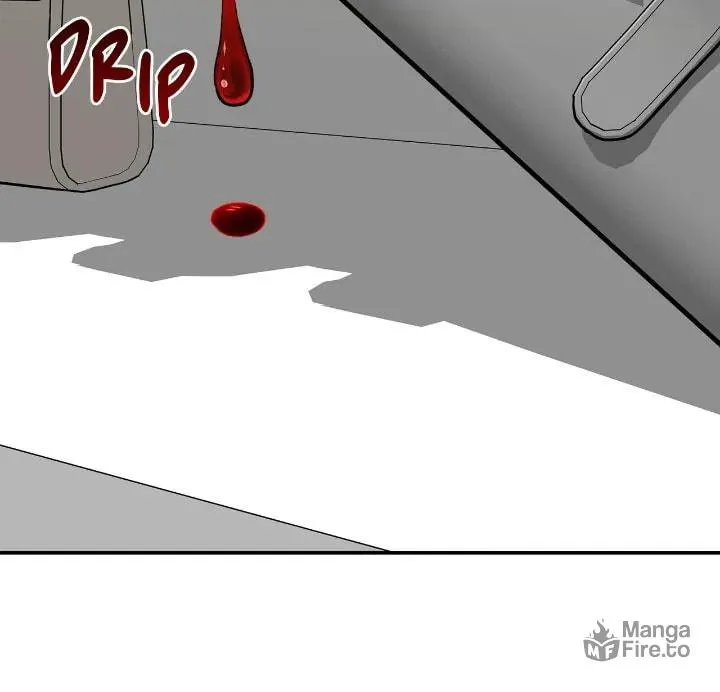 Read Call Me the Devil chapter 97 image 129 on Lezhin