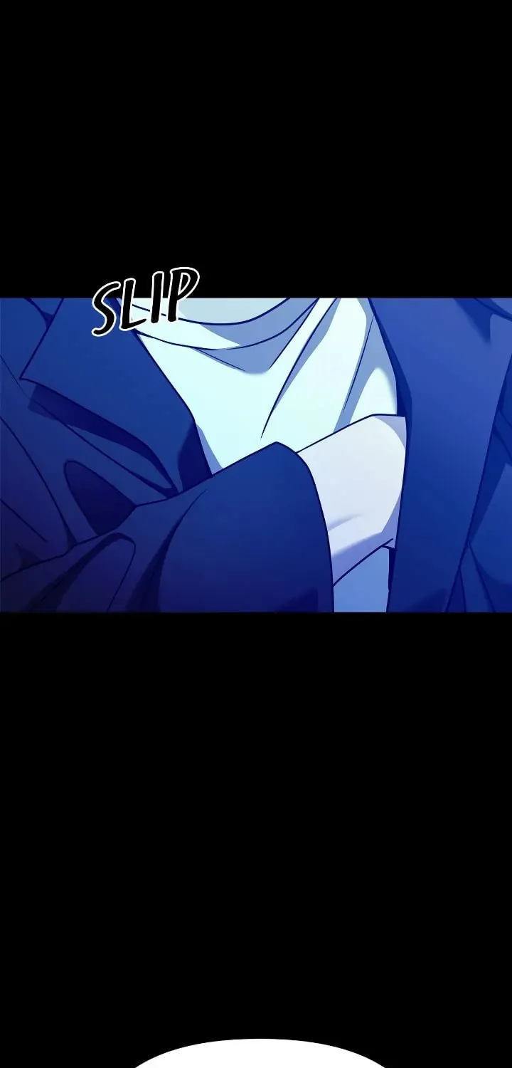 Read Call Me the Devil chapter 97 image 13 on Lezhin