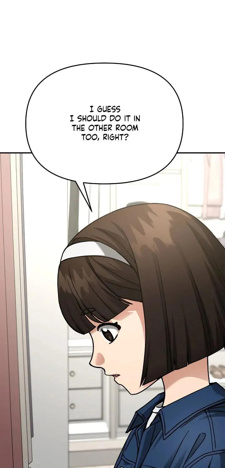 Read Call Me the Devil chapter 97 image 130 on Lezhin