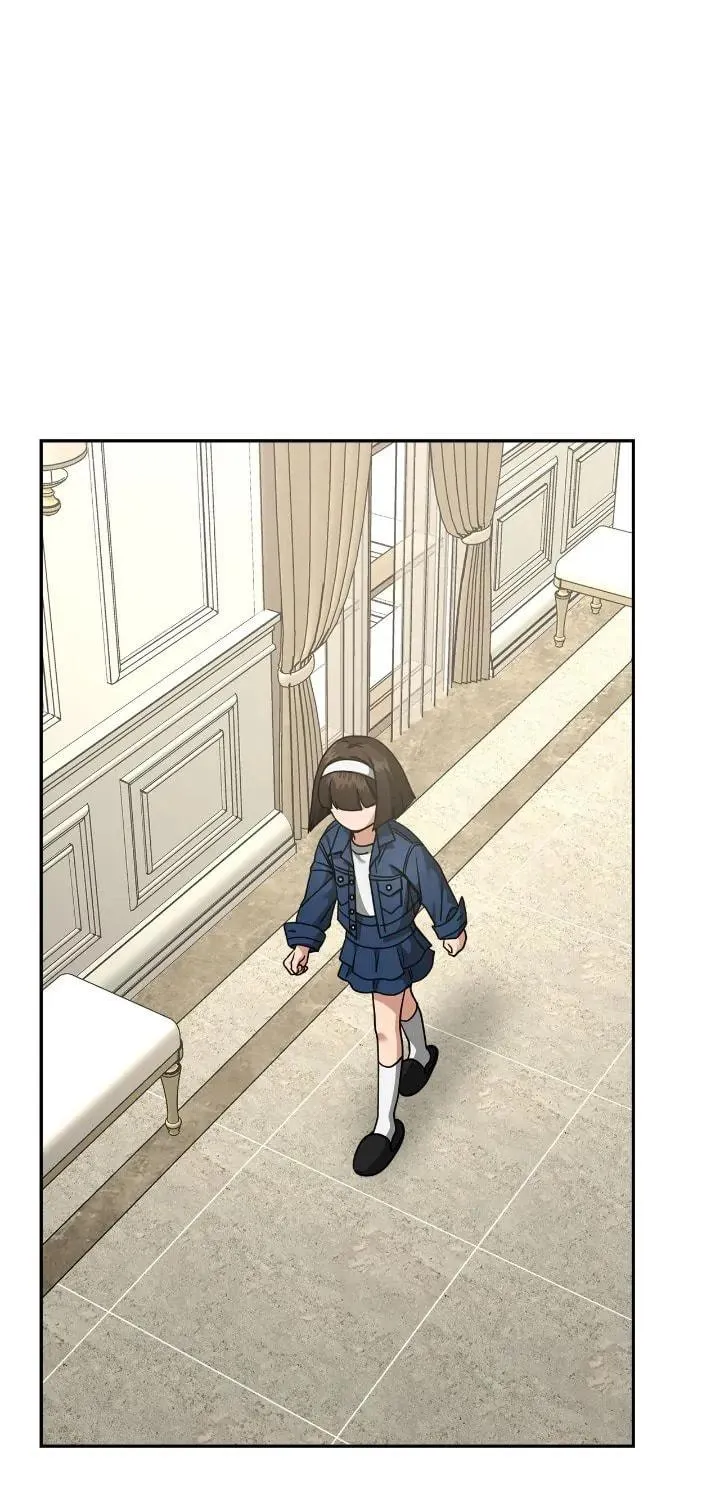 Read Call Me the Devil chapter 97 image 132 on Lezhin