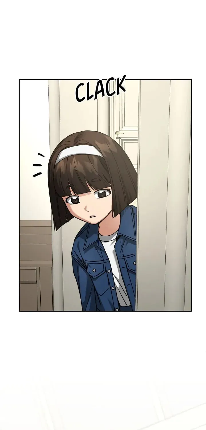 Read Call Me the Devil chapter 97 image 134 on Lezhin