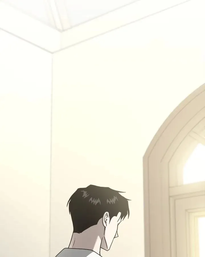 Read Call Me the Devil chapter 97 image 135 on Lezhin
