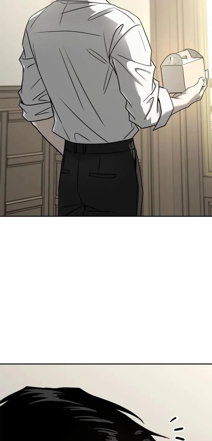 Read Call Me the Devil chapter 97 image 136 on Lezhin