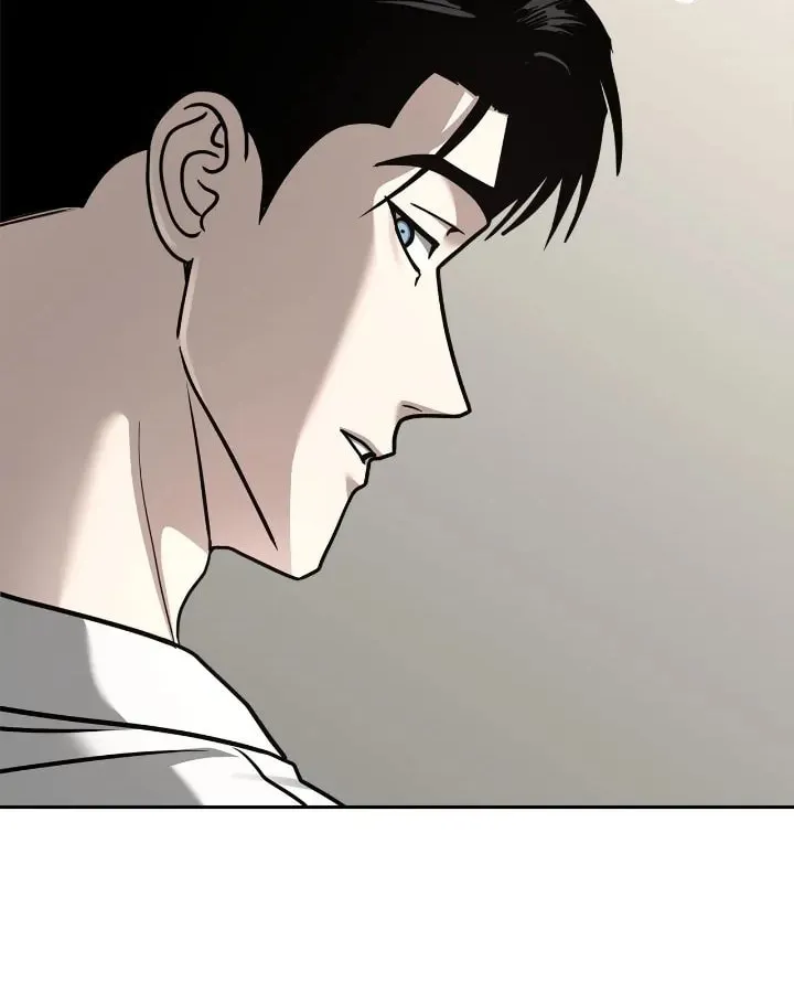 Read Call Me the Devil chapter 97 image 137 on Lezhin
