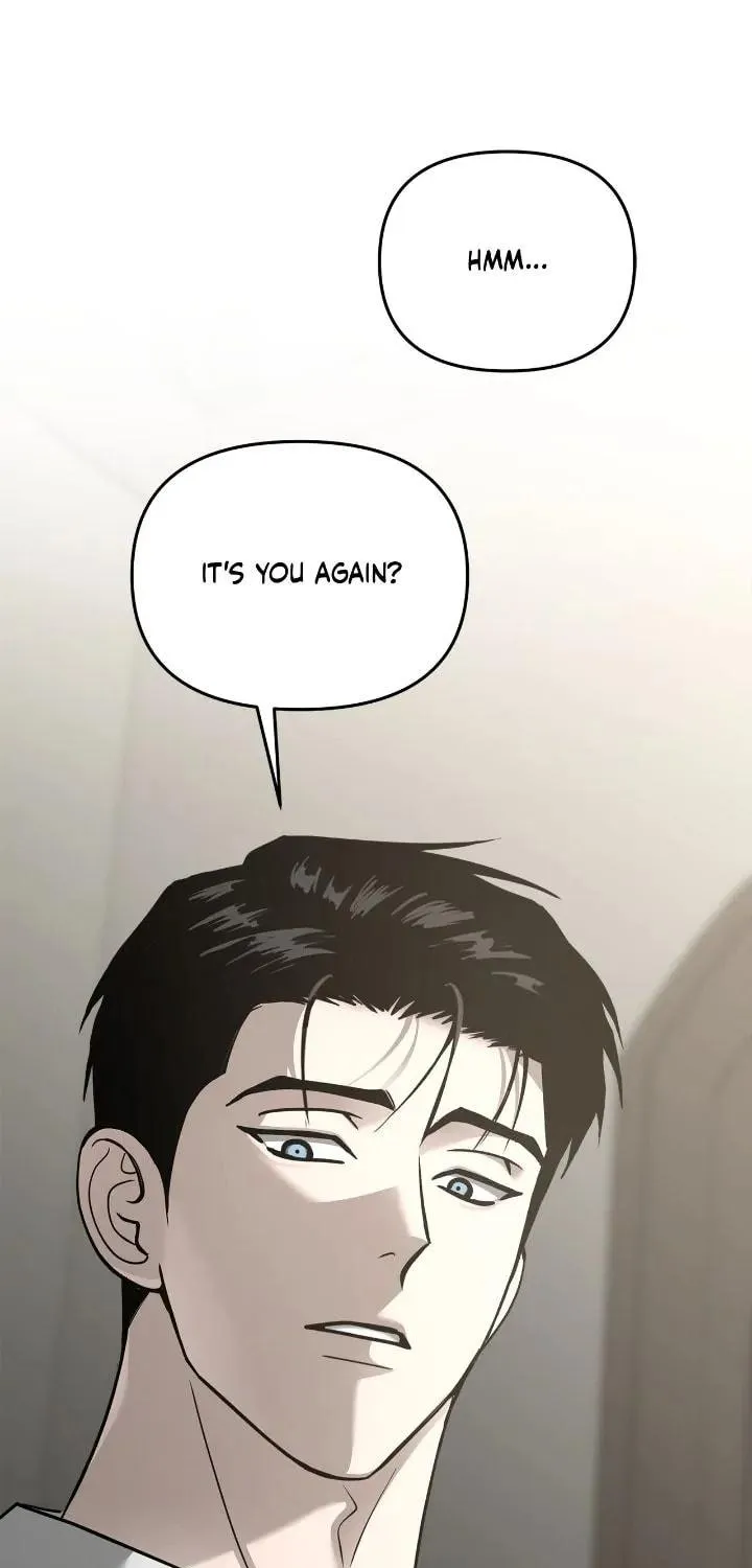 Read Call Me the Devil chapter 97 image 138 on Lezhin