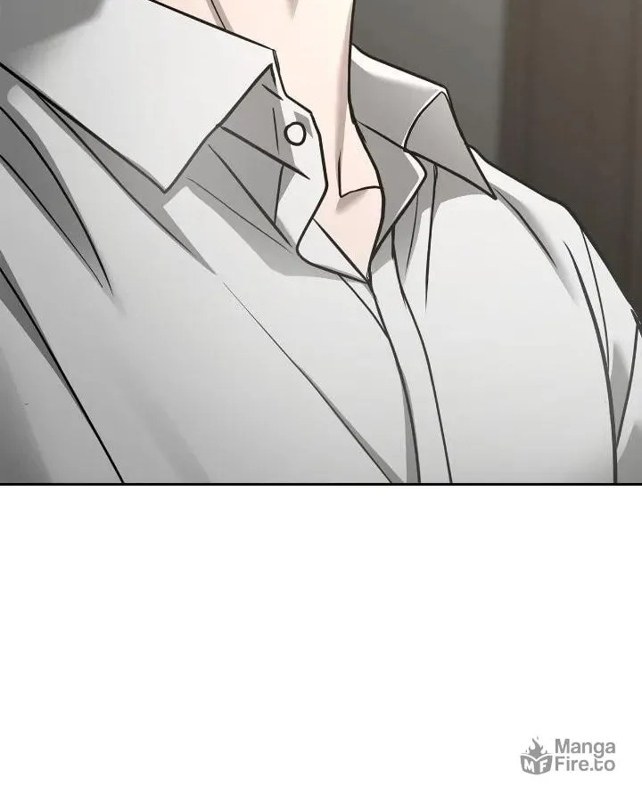 Read Call Me the Devil chapter 97 image 139 on Lezhin