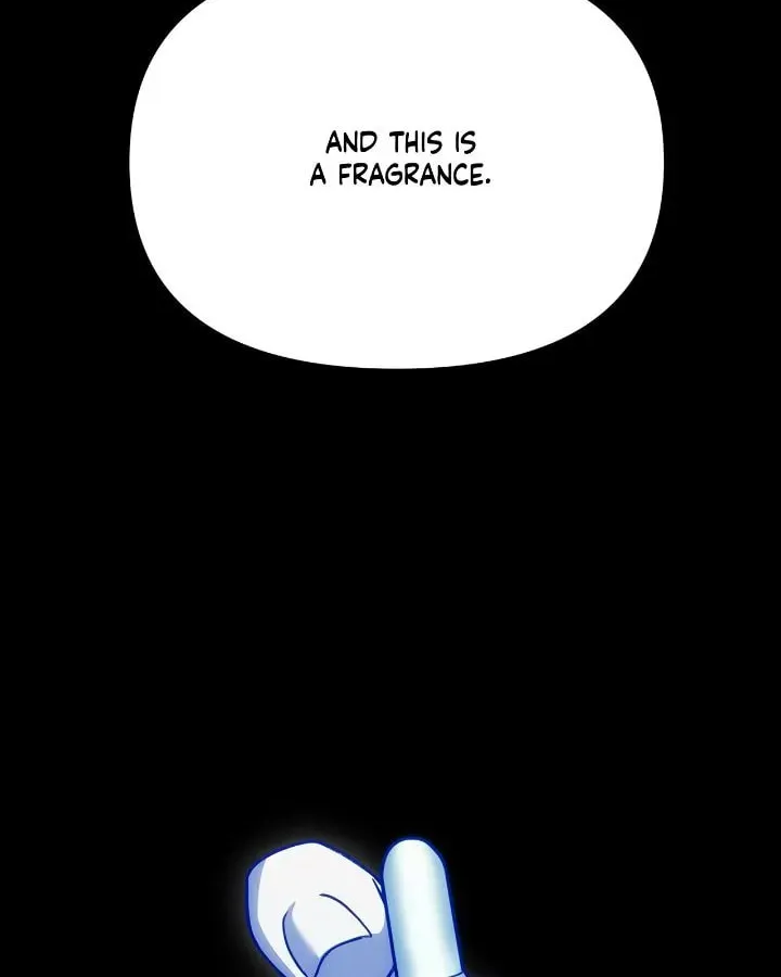 Read Call Me the Devil chapter 97 image 14 on Lezhin