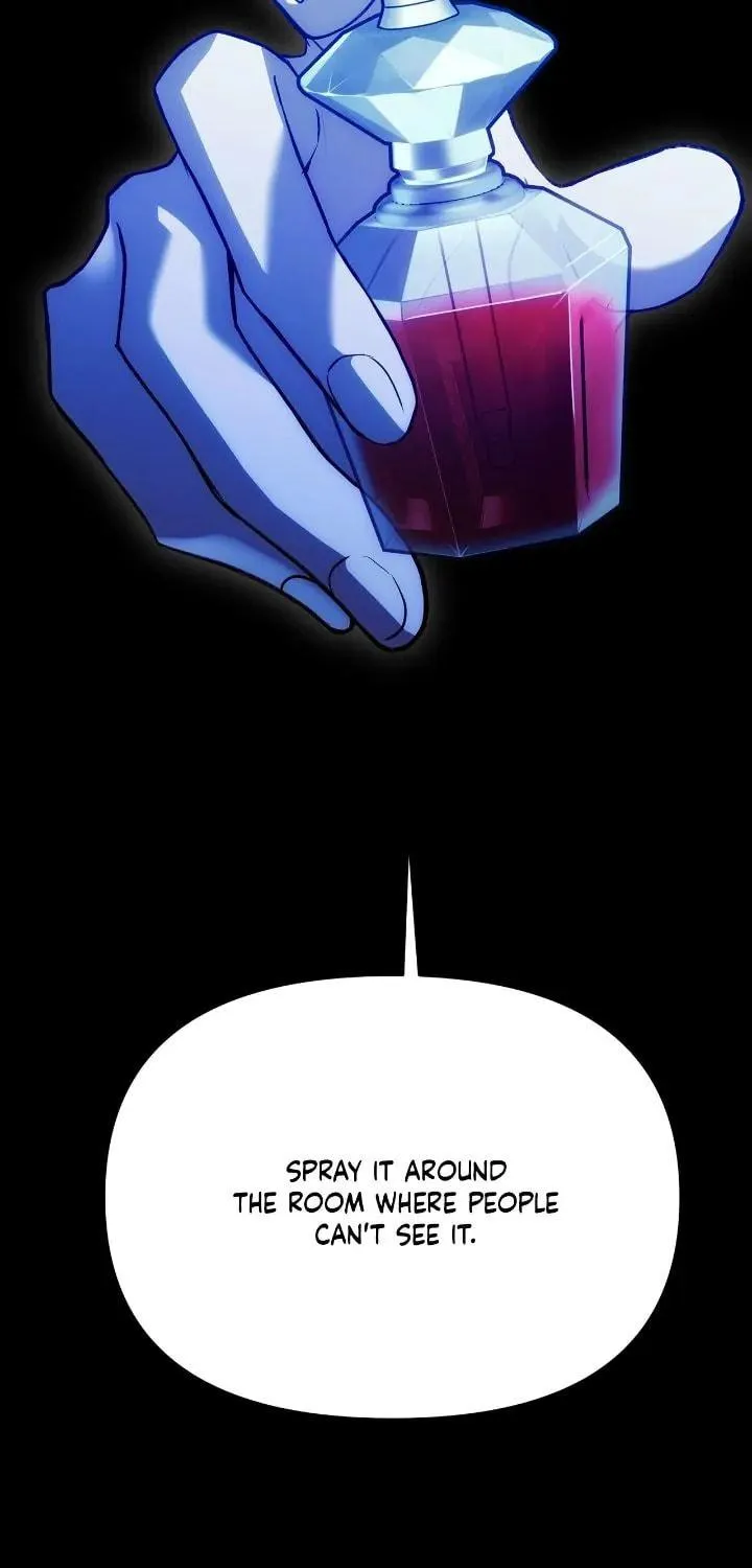 Read Call Me the Devil chapter 97 image 15 on Lezhin