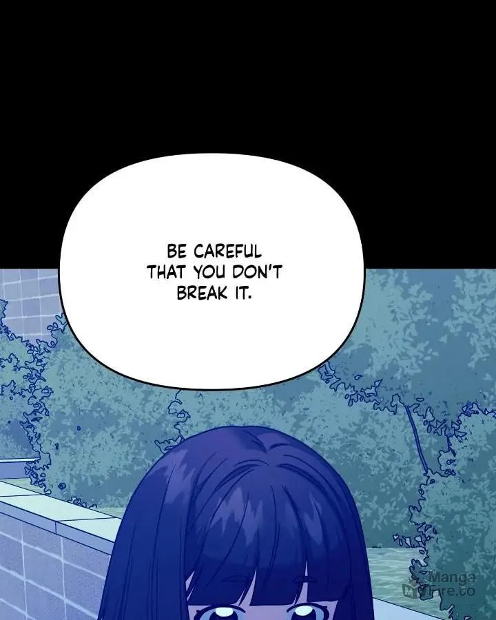 Read Call Me the Devil chapter 97 image 16 on Lezhin
