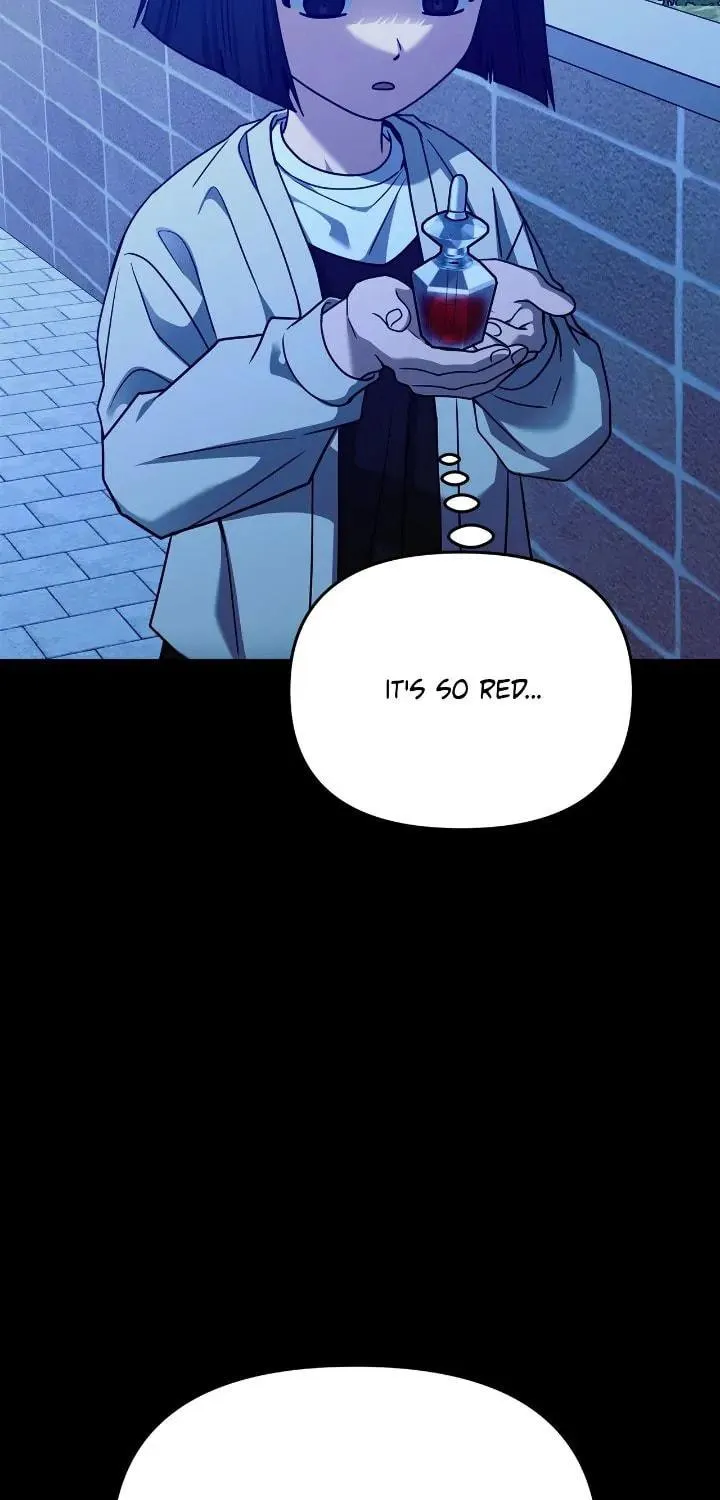 Read Call Me the Devil chapter 97 image 17 on Lezhin