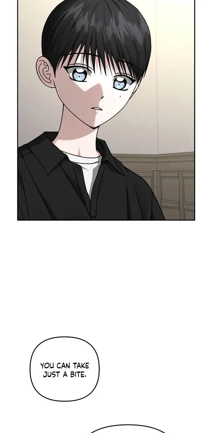 Read Call Me the Devil chapter 97 image 2 on Lezhin