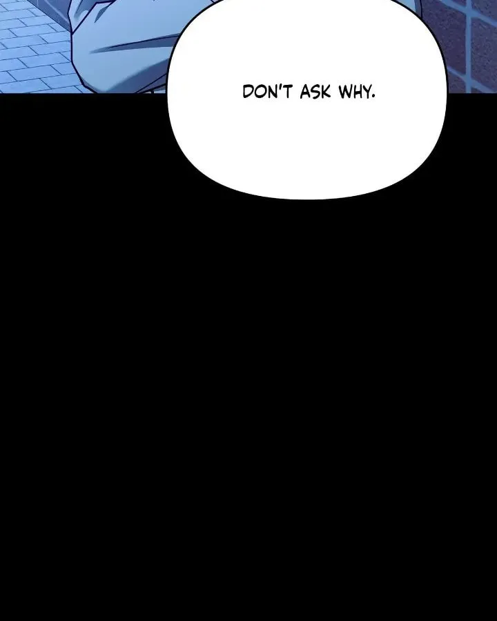 Read Call Me the Devil chapter 97 image 20 on Lezhin