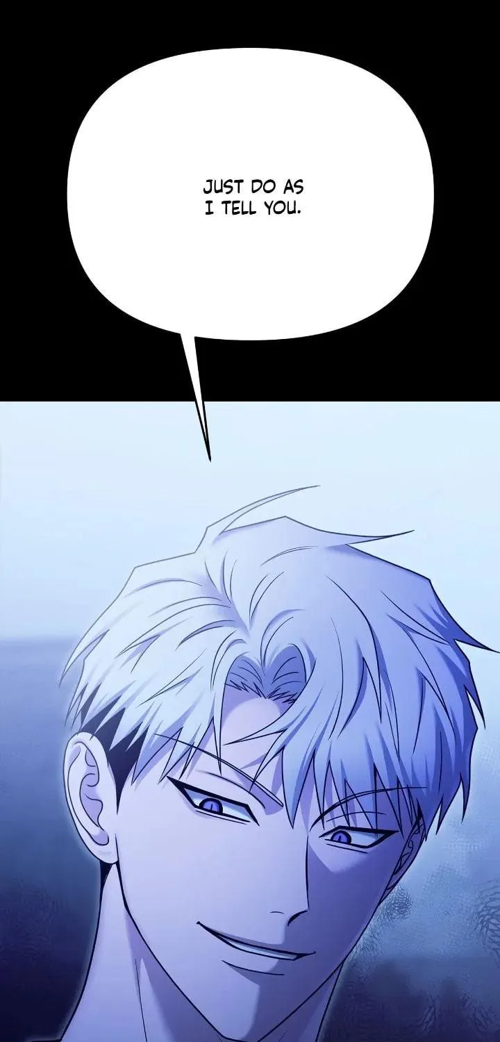 Read Call Me the Devil chapter 97 image 21 on Lezhin