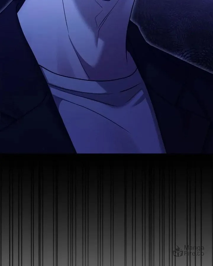 Read Call Me the Devil chapter 97 image 22 on Lezhin