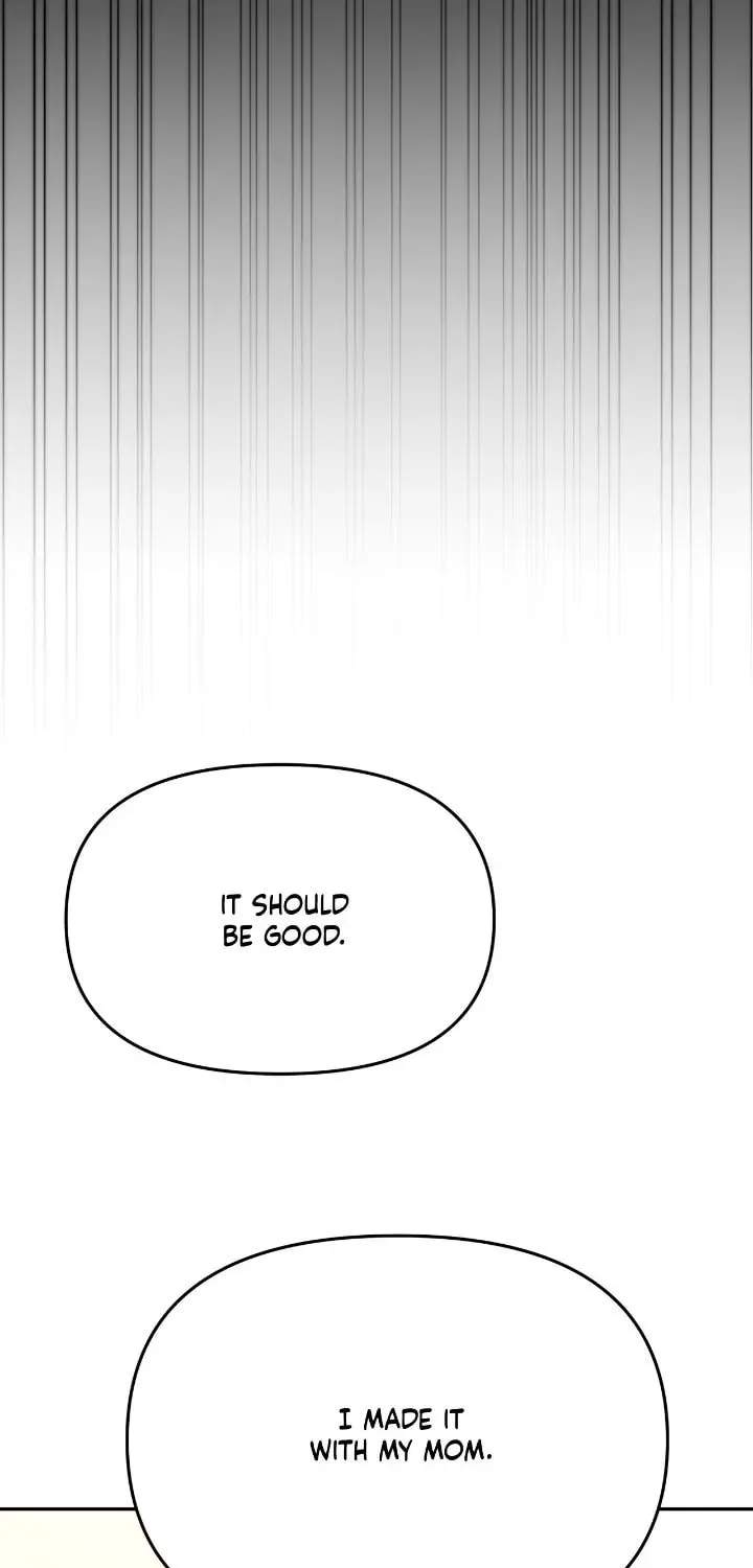 Read Call Me the Devil chapter 97 image 23 on Lezhin