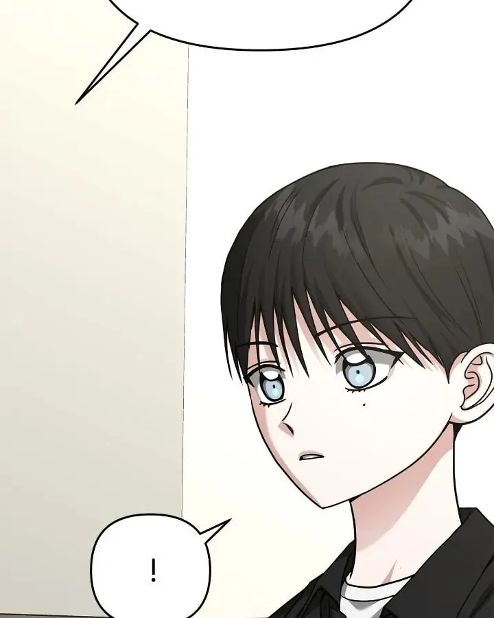 Read Call Me the Devil chapter 97 image 24 on Lezhin