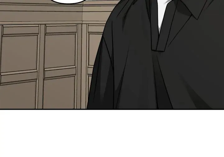 Read Call Me the Devil chapter 97 image 25 on Lezhin