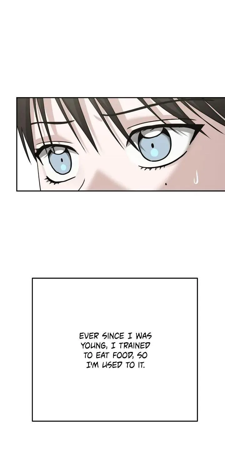 Read Call Me the Devil chapter 97 image 26 on Lezhin