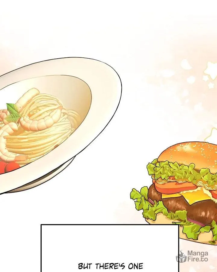 Read Call Me the Devil chapter 97 image 27 on Lezhin
