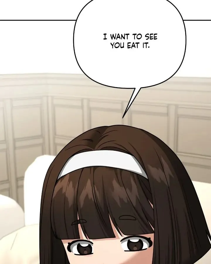 Read Call Me the Devil chapter 97 image 3 on Lezhin