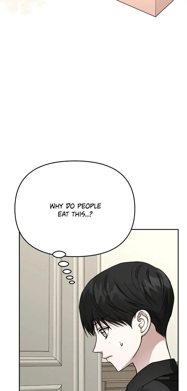 Read Call Me the Devil chapter 97 image 30 on Lezhin
