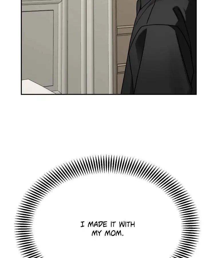 Read Call Me the Devil chapter 97 image 31 on Lezhin