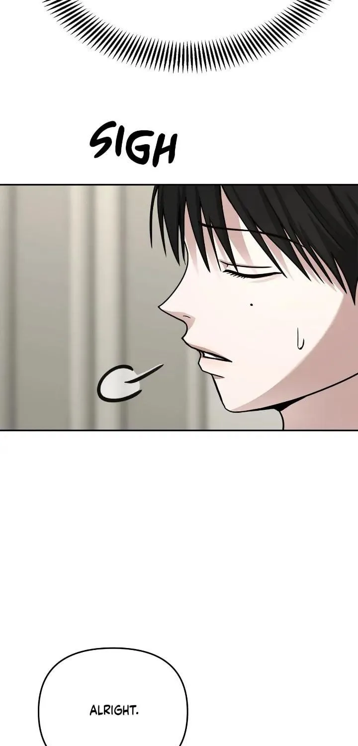 Read Call Me the Devil chapter 97 image 32 on Lezhin