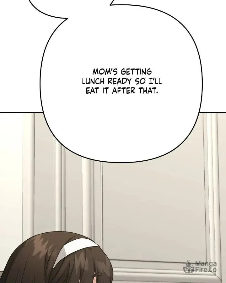 Read Call Me the Devil chapter 97 image 33 on Lezhin