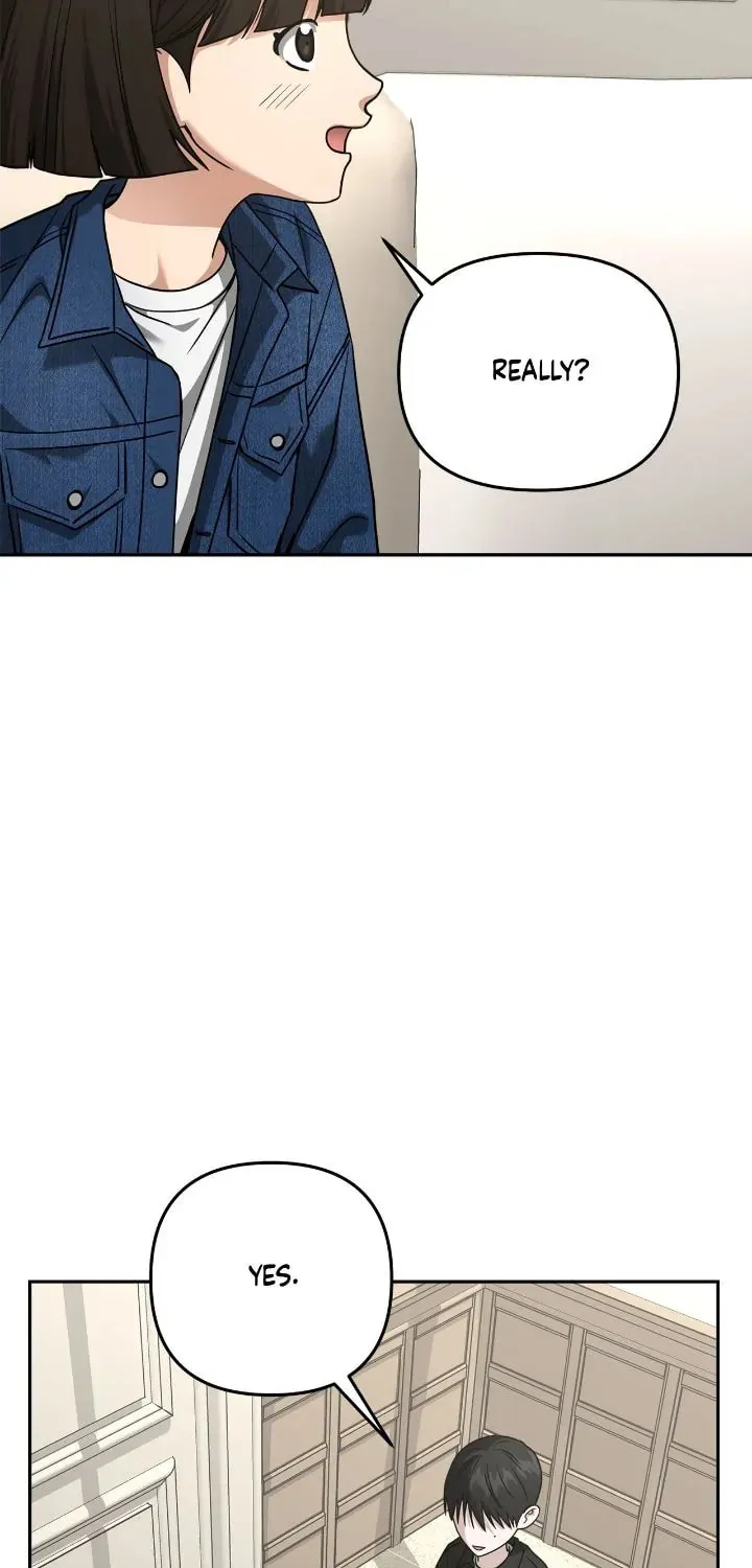 Read Call Me the Devil chapter 97 image 34 on Lezhin