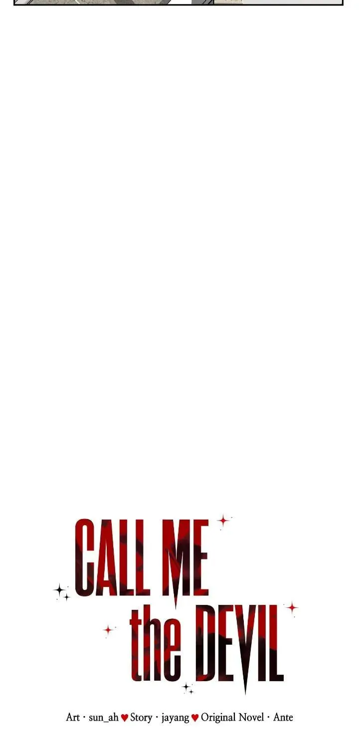 Read Call Me the Devil chapter 97 image 36 on Lezhin