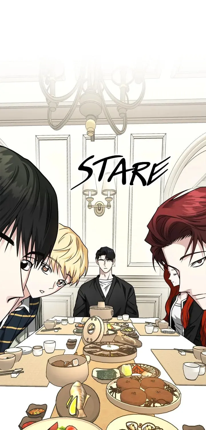Read Call Me the Devil chapter 97 image 39 on Lezhin