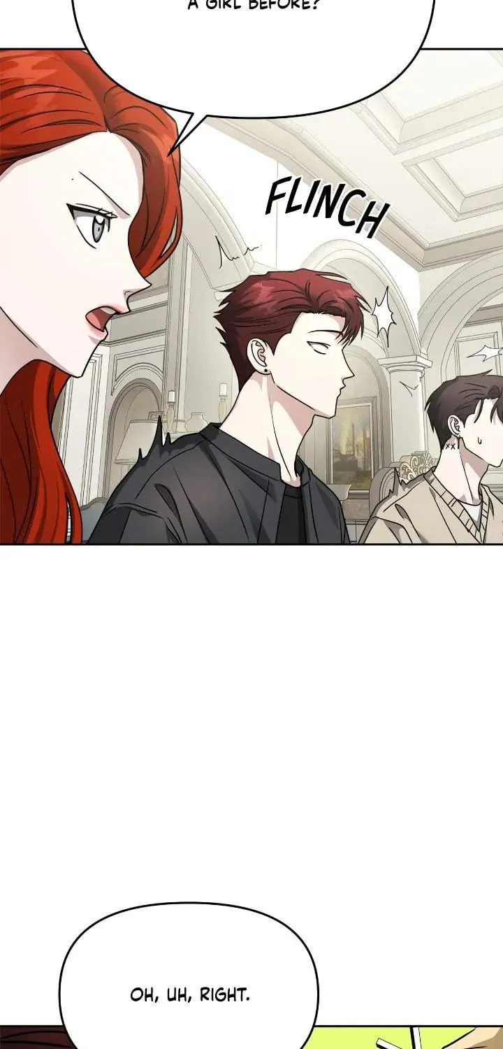 Read Call Me the Devil chapter 97 image 43 on Lezhin