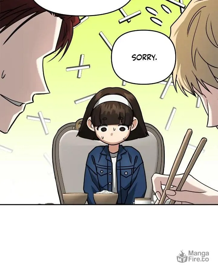 Read Call Me the Devil chapter 97 image 44 on Lezhin