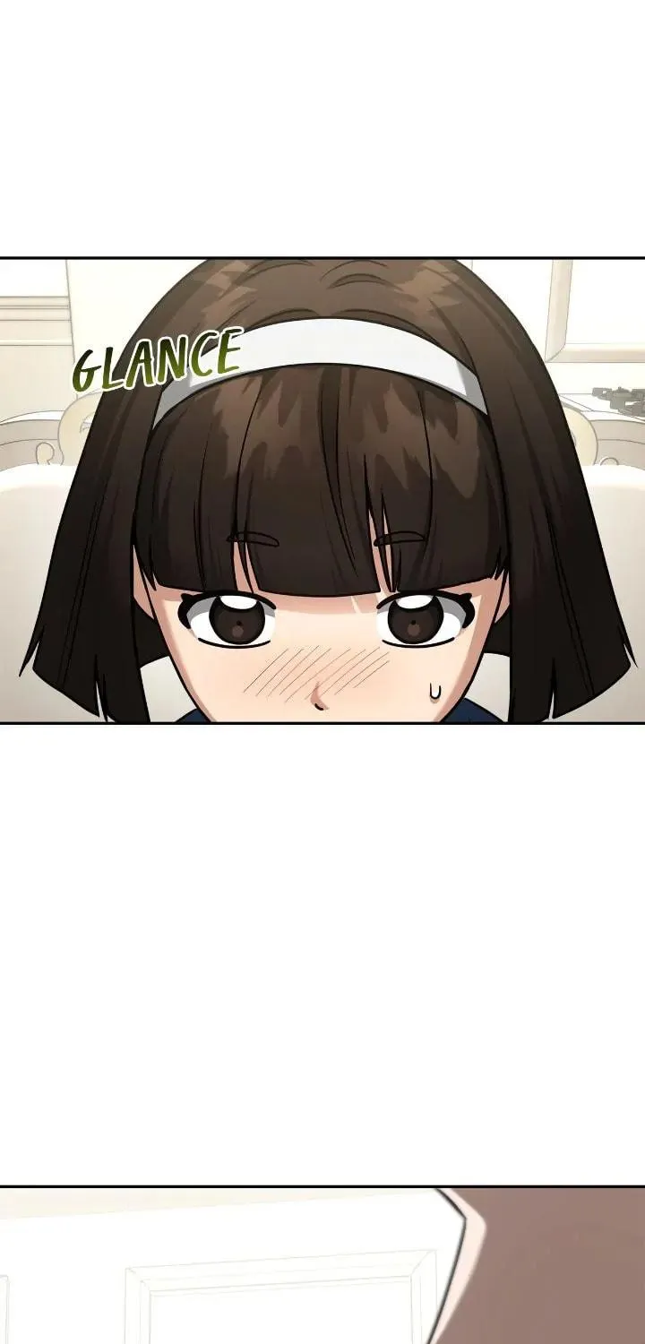 Read Call Me the Devil chapter 97 image 45 on Lezhin