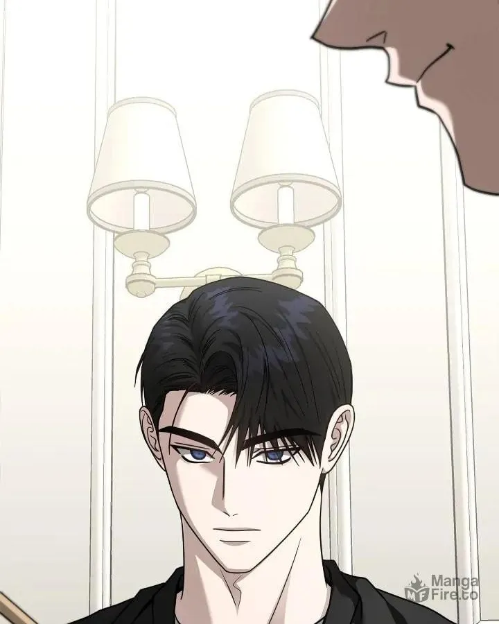 Read Call Me the Devil chapter 97 image 46 on Lezhin