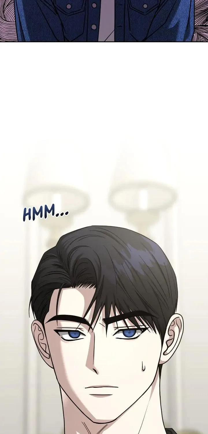 Read Call Me the Devil chapter 97 image 49 on Lezhin